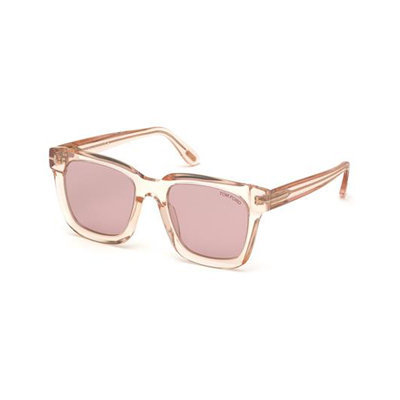 Tom ford ft 0690 deals